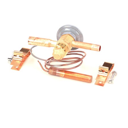 Federal Industries Thermo Expansion Valve 32-18244